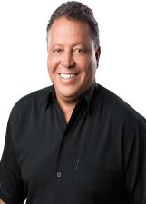 Foto de ST MANOEL SOUZA GASÚ