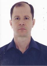 Foto de ERICH