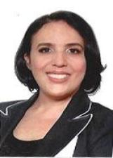 Foto de ALINE CABRAL