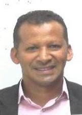 Foto de REGINALDO GOUVEIA