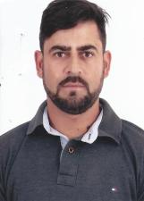 Foto de PAULINHO CARDOSO