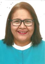 Foto de PROFESSORA LUCIA