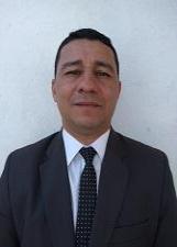 Foto de PROF AUGUSTO FREIRE