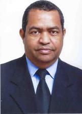 Foto de IVAN SOARES
