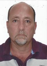 Foto de ALMACHIO ROCHA