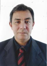 Foto de RICHARDE BRAGA