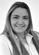 Foto de ANDREIA BANDEIRA
