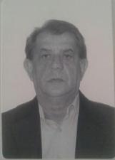 Foto de ZITO MOURÃO