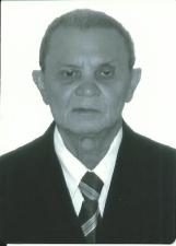 Foto de PASTOR BERNARDO