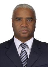 Foto de JOSE REIS