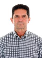 Foto de MARIO BLANCO