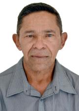 Foto de PAI RESENDE