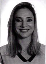Foto de ROBERTA MONZINI