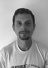 Foto de RODRIGO MANDARIN