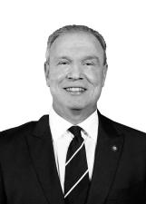 Foto de ALDOVRANDO TORRES
