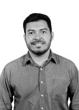Foto de DANIEL RADAR
