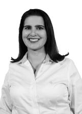 Foto de PEDIATRA FABIANA