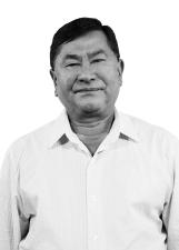 Foto de EUCLIDES PAPIROS