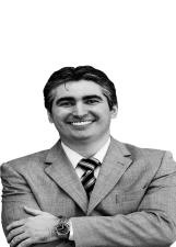 Foto de PROFESSOR MANOEL MORAIS