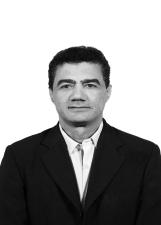 Foto de OSVALDO RODRIGUES