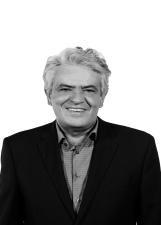 Foto de PEDRÃO