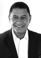 Foto de PASTOR MANOEL