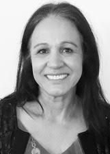 Foto de PASTORA FATIMA ROQUE
