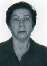 Foto de FRANCISCA ROCHA