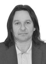 Foto de RICK MARANTZ