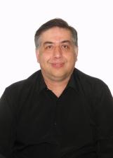 Foto de FLAUZINO ANTUNES