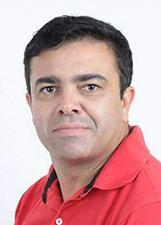 Foto de ISAAC SILVA