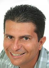 Foto de JEFERSON MAXIMINO