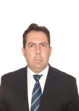 Foto de PROFESSOR GERARDO