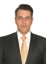 Foto de SEU GABINETE