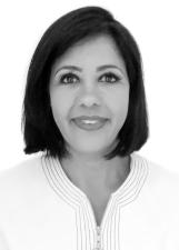 Foto de MÔNICA ALVARES