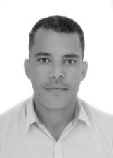 Foto de JUNIOR ALMEIDA