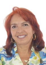 Foto de LÚCIA FÉLIX