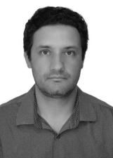 Foto de DEPUTADO MÃE