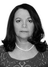Foto de NOEMI BARUZZI