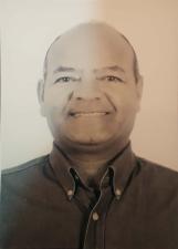 Foto de ASSIS FERNANDES