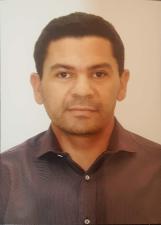 Foto de O FISCAL DE BRASÍLIA