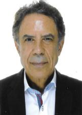 Foto de DR. ANTONIO MONTEIRO
