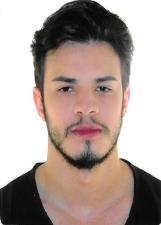 Foto de RODRIGO SCARPA