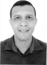 Foto de WESLEY MOURA