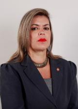 Foto de ALINE