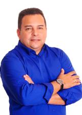 Foto de AURINDO SILVA