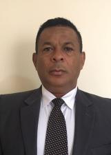 Foto de LIMA NETO