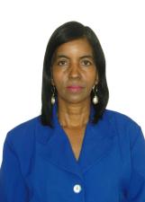 Foto de LUCINHA DA SAÚDE