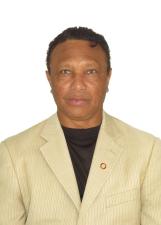 Foto de DJAVAN