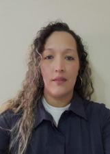Foto de PROFESSORA HELCIMAR